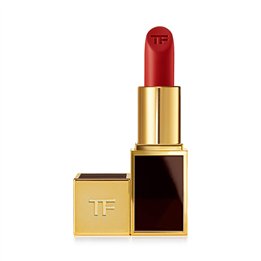 Tom Ford, Lips & Girls, Cream Lipstick, 07, Dylan, 2 g - Teknashop Ltd