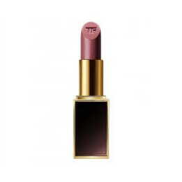 Tom Ford, Lips & Girls, Cream Lipstick, 10, Deveren, 2 g - Teknashop Ltd