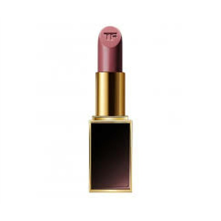 Tom Ford, Lips & Girls, Cream Lipstick, 10, Deveren, 2 g - Teknashop Ltd