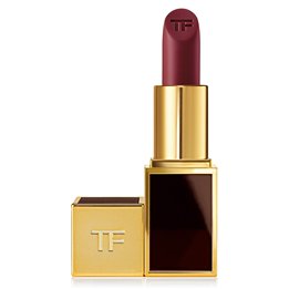 Tom Ford, Lips & Girls, Cream Lipstick, 28, Nicholas, 2 g - Teknashop Ltd