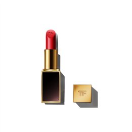Tom Ford, Tom Ford, Cream Lipstick, 303, Empire, 3 g - Teknashop Ltd