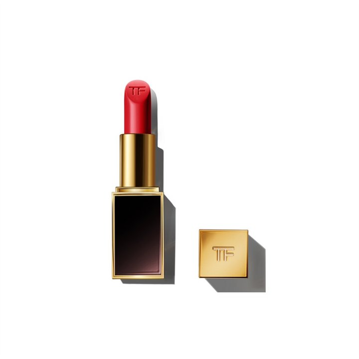 Tom Ford, Tom Ford, Cream Lipstick, 303, Empire, 3 g - Teknashop Ltd