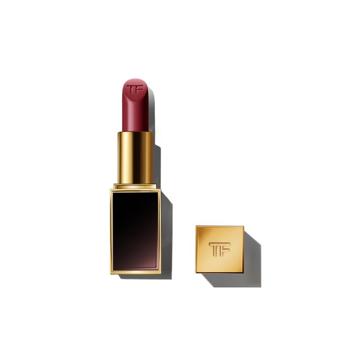 Tom Ford, Tom Ford, Cream Lipstick, 508, Primal, 3 g - Teknashop Ltd