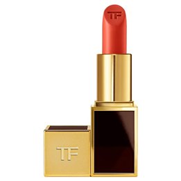 Tom Ford, Tom Ford, Shine, Cream Lipstick, 64, Hiro, 3 g - Teknashop Ltd