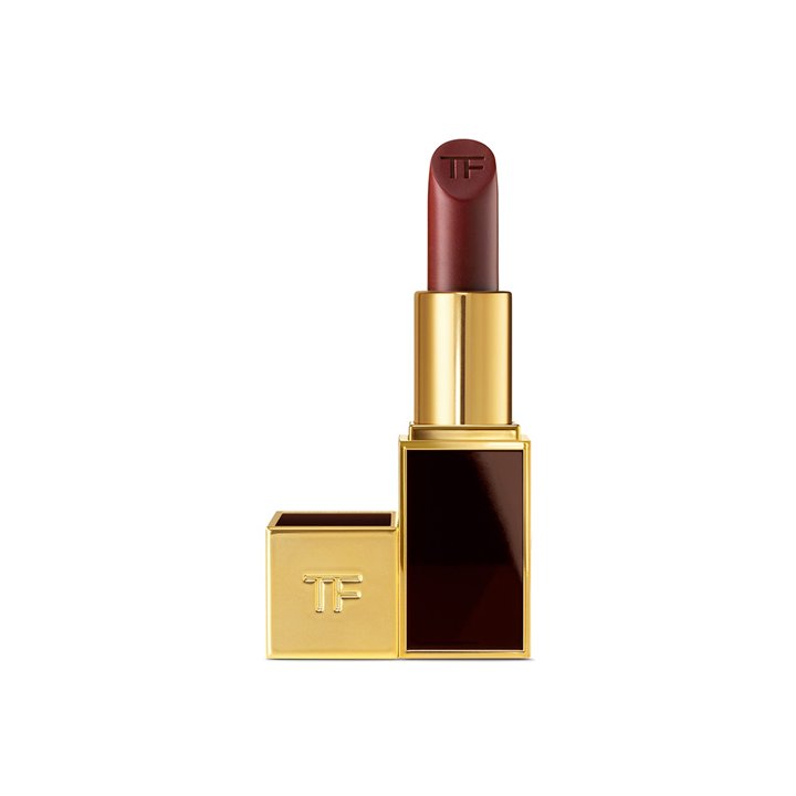 Tom Ford, Tom Ford, Matte, Cream Lipstick, 08, Impassioned, 3 g - Teknashop Ltd