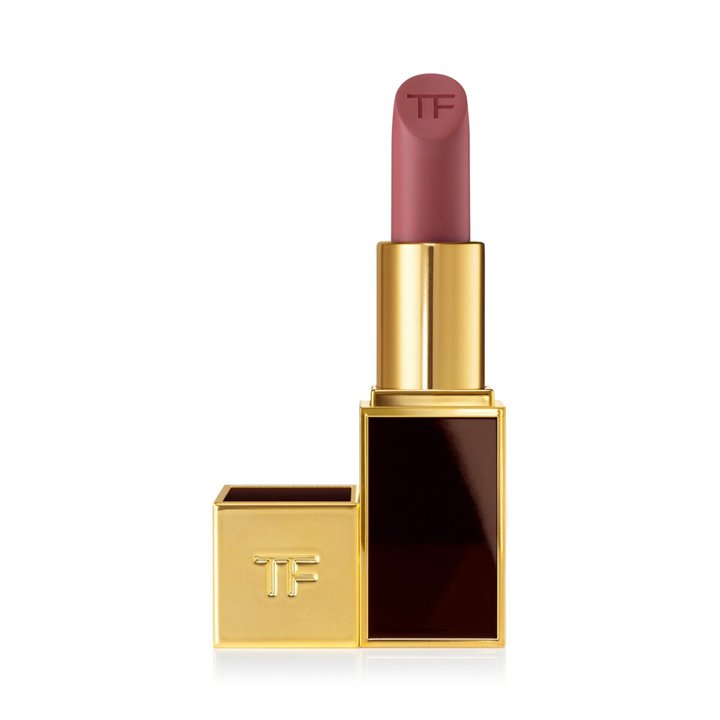 Tom Ford, Tom Ford, Matte, Cream Lipstick, 512, Vervain, 3 g - Teknashop Ltd