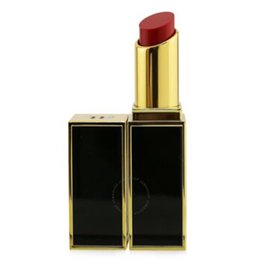 Tom Ford, Satin Matte, Cream Lipstick, 16, Scarlet Rouge, 3.3 g - Teknashop Ltd