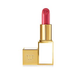 Tom Ford, Tom Ford, Sheer, Cream Lipstick, 25, Scarlet, 2 g - Teknashop Ltd