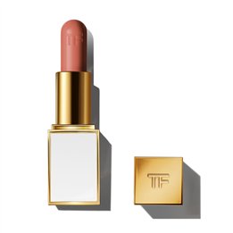 Tom Ford, Soleil, Lip Balm, 03, Fleur Neige, 2 g - Teknashop Ltd