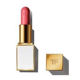 Tom Ford, Soleil, Lip Balm, 07, Paradiso, 2 g - Teknashop Ltd