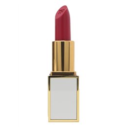 Tom Ford, Ultra Rich , Cream Lipstick, 35, Bella, 2 g - Teknashop Ltd