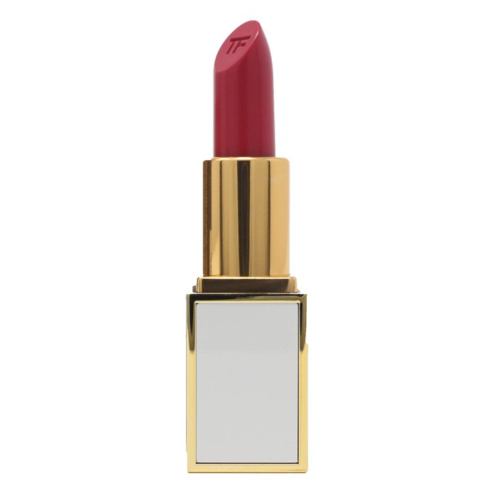 Tom Ford, Ultra Rich , Cream Lipstick, 35, Bella, 2 g - Teknashop Ltd