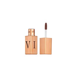 Urban Decay, Vice, Glossy Stain, Liquid Lipstick, Chemistry Overload, 3.5 ml - Teknashop Ltd