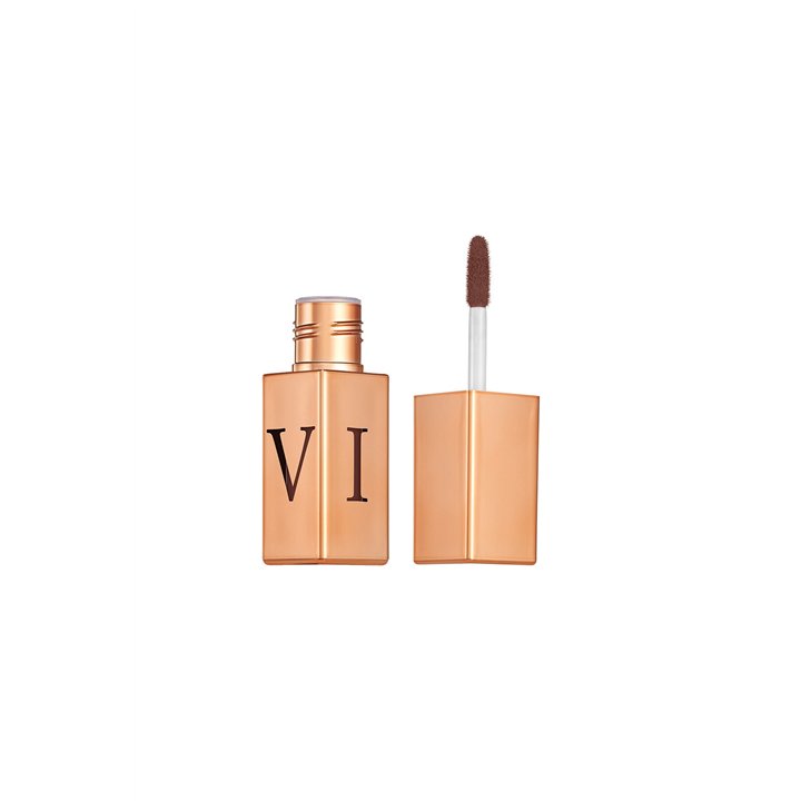 Urban Decay, Vice, Glossy Stain, Liquid Lipstick, Chemistry Overload, 3.5 ml - Teknashop Ltd