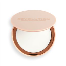 Makeup Revolution, Superdewy Blur Balm, Powder Primer, 8 g - Teknashop Ltd