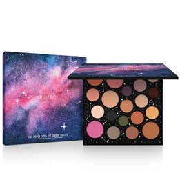 Smashbox, Cosmic Celebration, Fresh Colour & Shine, Face Palette, 7.5 g - Teknashop Ltd