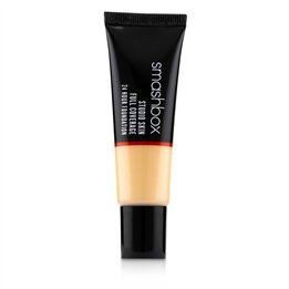 Smashbox, Studio Skin, High Cover, Liquid Foundation, 1.15, Fair-Light Warm & Peachy, 30 ml - Teknashop Ltd