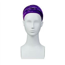 Fanola, No Yellow Scarves & Wraps - Teknashop Ltd