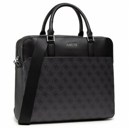 Guess, Vezzola Tote Bags - Teknashop Ltd