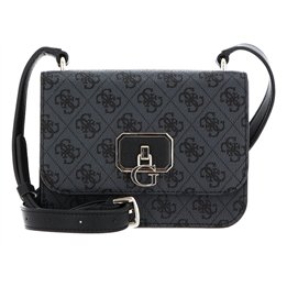 Guess, Noelle Crossbody Bags - Teknashop Ltd