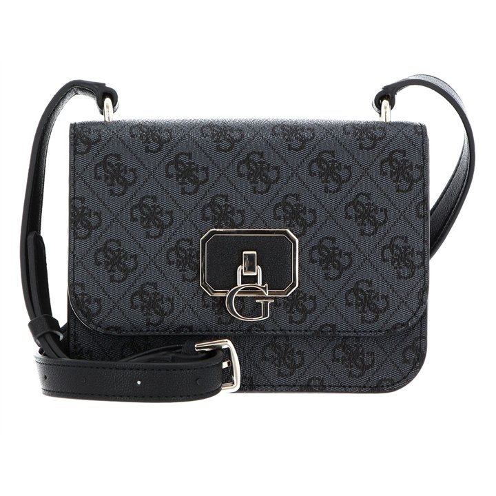 Guess, Noelle Crossbody Bags - Teknashop Ltd