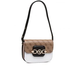 Guess, Hensely Tote Bags - Teknashop Ltd