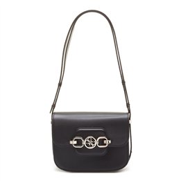 Guess, Hensely Tote Bags - Teknashop Ltd