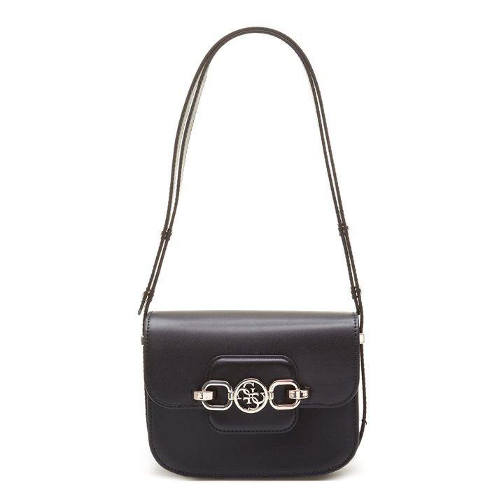 Guess, Hensely Tote Bags - Teknashop Ltd