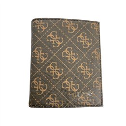 Guess, Vezzola Women's Wallets - Teknashop Ltd
