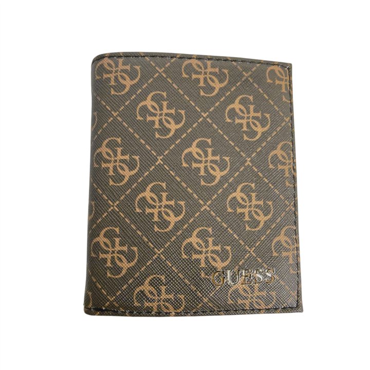 Guess, Vezzola Women's Wallets - Teknashop Ltd