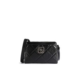 Guess, Dilla Crossbody Bags - Teknashop Ltd