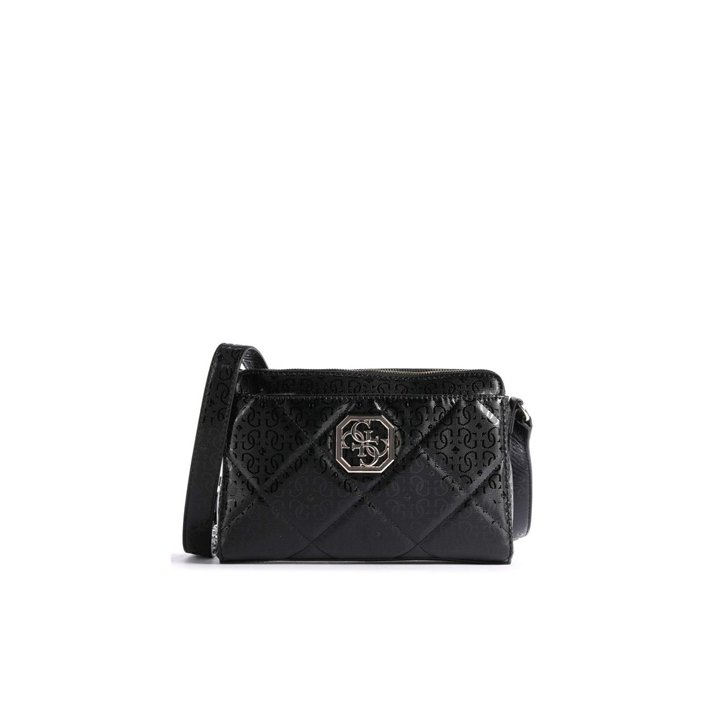 Guess, Dilla Crossbody Bags - Teknashop Ltd
