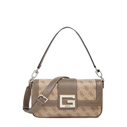 Guess, Brightside Tote Bags - Teknashop Ltd