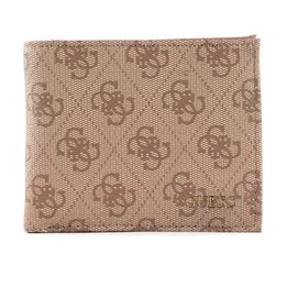 Guess, Vezzola Women's Wallets - Teknashop Ltd