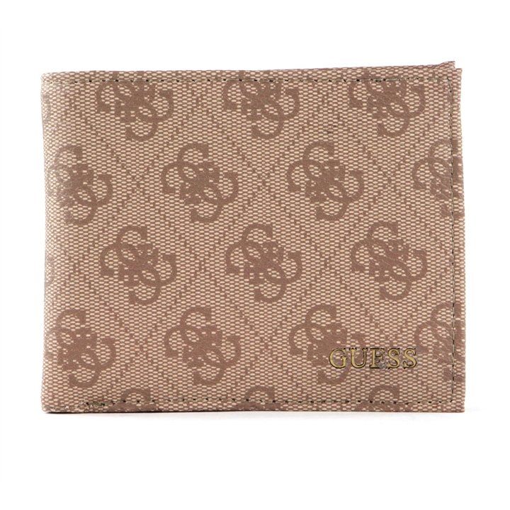 Guess, Vezzola Women's Wallets - Teknashop Ltd