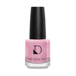 Diego Dalla Palma, Diego Dalla Palma, Quick-Dry, Nail Polish, 202, Sweet Candy, 14 ml - Teknashop Ltd