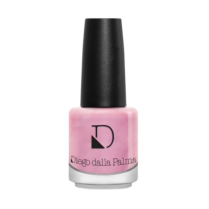 Diego Dalla Palma, Diego Dalla Palma, Quick-Dry, Nail Polish, 202, Sweet Candy, 14 ml - Teknashop Ltd