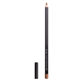 Diego Dalla Palma, Diego Dalla Palma, Contour, Lip Liner, 64, 1.2 g - Teknashop Ltd
