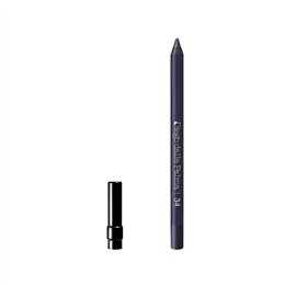 Diego Dalla Palma, Diego Dalla Palma, Waterproof, Long Lasting, Gel Pencil Eyeliner, 34, 1.2 g - Teknashop Ltd
