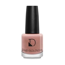 Diego Dalla Palma, Makeup Nails, Toluene-Free, Full-Coverage, Nail Polish, 209, Cappuccino, 14 ml - Teknashop Ltd