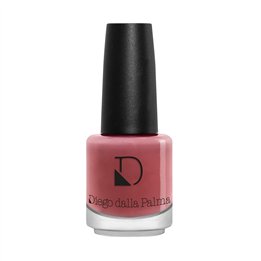 Diego Dalla Palma, Diego Dalla Palma, Nail Polish, 211, Mallow, 14 ml - Teknashop Ltd