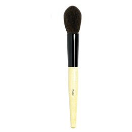 Bobbi Brown, Bobbi Brown, Tapered, Powder Brush - Teknashop Ltd