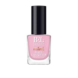 Bel London, Mini, Quick-Dry, Nail Polish, 205, 6 ml - Teknashop Ltd