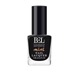 Bel London, Mini, Quick-Dry, Nail Polish, 230, 6 ml - Teknashop Ltd