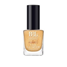 Bel London, Mini, Quick-Dry, Nail Polish, 232, 6 ml - Teknashop Ltd