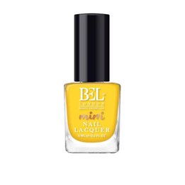 Bel London, Mini, Quick-Dry, Nail Polish, 236, 6 ml - Teknashop Ltd