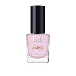Bel London, Mini, Quick-Dry, Nail Polish, 238, 6 ml - Teknashop Ltd