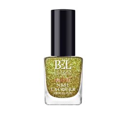 Bel London, Mini, Quick-Dry, Nail Polish, 244, 6 ml - Teknashop Ltd