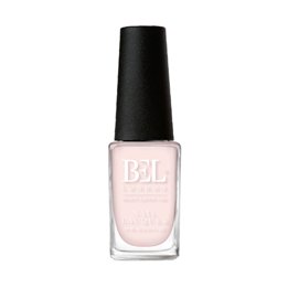 Bel London, BEL London, Butyl Acetate, Quick-Dry, Nail Polish, 6, 10 ml - Teknashop Ltd