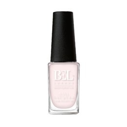 Bel London, BEL London, Butyl Acetate, Quick-Dry, Nail Polish, 007, 10 ml - Teknashop Ltd